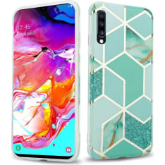 Cadorabo case for Samsung Galaxy A70 / A70S
