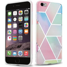 Cadorabo case for iPhone 6 Plus / 6S Plus