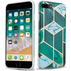 Cadorabo case for iPhone 7 Plus / 7S Plus / 8 Plus
