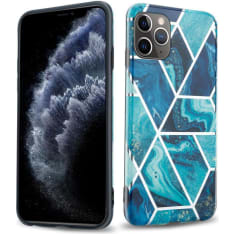 Cadorabo case for iPhone 11 Pro