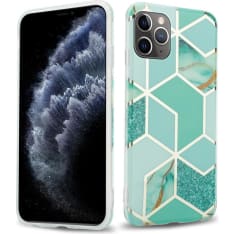 Cadorabo iPhone 11 Pro Max suojakuori