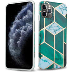Cadorabo case for iPhone 11 Pro Max