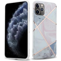 Cadorabo case for iPhone 11 Pro Max