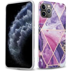 Cadorabo case for iPhone 11 Pro Max