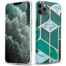 Cadorabo case for iPhone 12 Pro Max