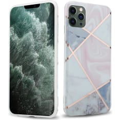 Cadorabo case for iPhone 12 Pro Max