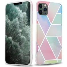 Cadorabo case for iPhone 12 Pro Max