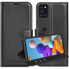 Cadorabo case for Samsung Galaxy A21S