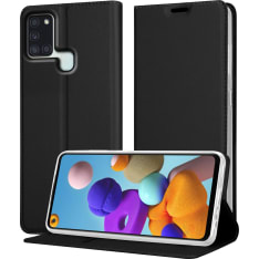 Cadorabo case for Samsung Galaxy A21S