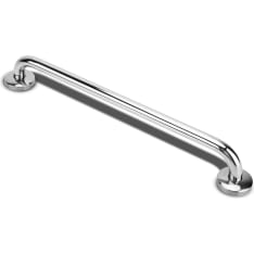 Intirilife 50 cm towel hanger