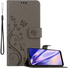 Cadorabo case for Samsung Galaxy A21