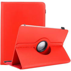 Cadorabo Lenovo Tab 4 10 (10.1") suojakuori