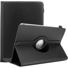 Cadorabo Medion LifeTab P10610 suojakuori