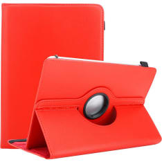 Cadorabo tablet case for Medion Lifetab P10610