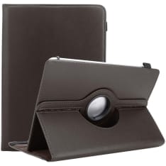 Cadorabo tablet case for Medion Lifetab P8513