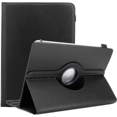 Cadorabo tablet case for Trekstor Surftab Breeze (7.0 Inch)