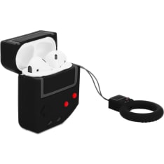 Cadorabo Airpod 1 & 2 suojakuori