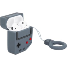 Cadorabo case for Airpod 1 & 2