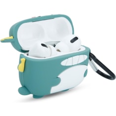Cadorabo case for Airpod Pro 2