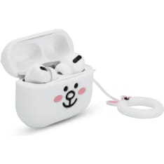 Cadorabo Airpod Pro 2 suojakuori