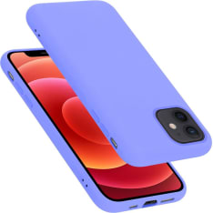 Cadorabo case for iPhone 12 Mini