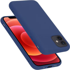 Cadorabo case for iPhone 12 Mini