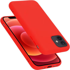 Cadorabo iPhone 12 Mini suojakuori