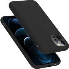 Cadorabo iPhone 12 Pro Max Case
