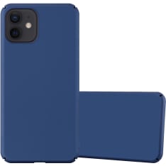 Cadorabo iPhone 12 Mini suojakuori