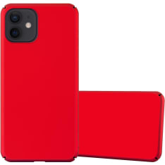 Cadorabo hard case for iPhone 12 Mini