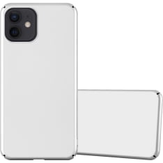 Cadorabo iPhone 12 Pro Max Case