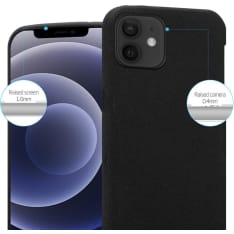 Cadorabo case for iPhone 12 Pro Max