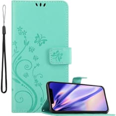 Cadorabo case for iPhone 12 Mini