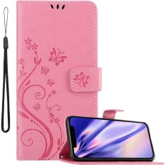 Cadorabo Iphone 12 Mini suojakotelo
