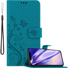 Cadorabo case for iPhone 12 / 12 Pro