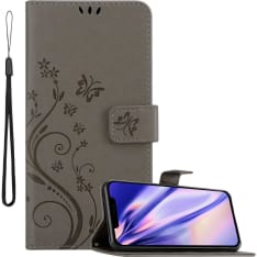Cadorabo iPhone 12 Pro Max suojakotelo