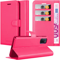 Cadorabo case for Oppo A72