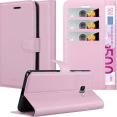 Cadorabo case for Samsung Galaxy A9 2016