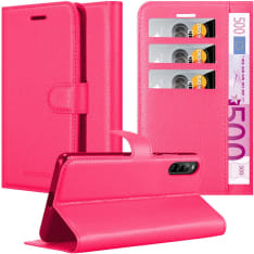 Cadorabo case for Sony Xperia L4
