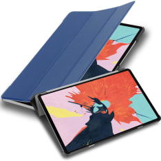 Cadorabo tablet case for iPad Pro 11 2020 (11 Inch)