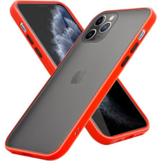 Cadorabo case for iPhone 11 Pro Max