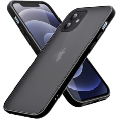 Cadorabo case for iPhone 12 Pro Max