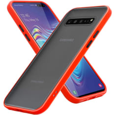 Cadorabo case for Samsung Galaxy S10 4G