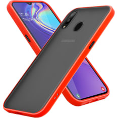 Cadorabo case for Samsung Galaxy M30 / A40S