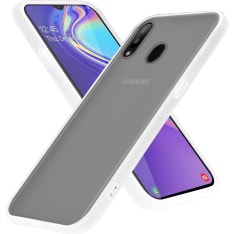 Cadorabo case for Samsung Galaxy M30 / A40S