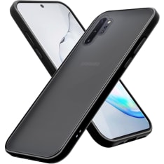 Cadorabo Samsung Galaxy Note 10 suojakuori