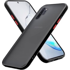 Cadorabo case for Samsung Galaxy Note 10