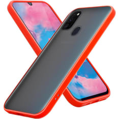 Cadorabo case for Samsung Galaxy M21 / M30S
