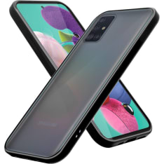 Cadorabo case for Samsung Galaxy A51 4G / M40S