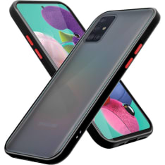 Cadorabo Samsung Galaxy A51 4g / M40s suojakuori